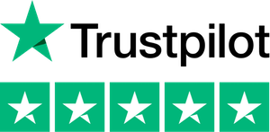 Trustpilot Logo